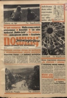 Zasadnicza Szkoła Handlowa