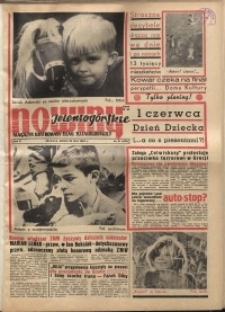 Sobiesz&oacute;w i sp&oacute;łka...