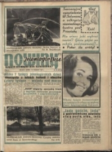 Może i posłannictwo