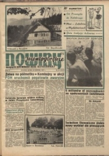 Ciekawe dzieje górnictwa w Kowarach