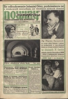 Przyrasta księgozbiorów i rośnie ciasnota miejskiej biblioteki. Oby prędzej doczekać lokalu w Rynku