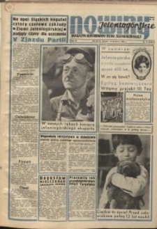 Dr Jerzy Kolankowski "klasyk taternictwa"