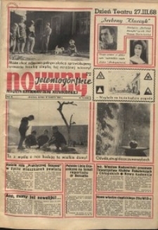 Tak umierali jeleniogórzanie 400 lat temu : kronika wypadków z roku... 1543