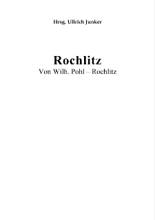 Rochlitz [Dokument elektroniczny]