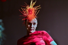 Szelmostwa Lisa Witalisa (fot. 1) [Dokument elektroniczny]