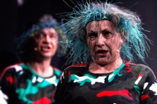 Szelmostwa Lisa Witalisa (fot. 2) [Dokument elektroniczny]