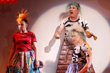 Szelmostwa Lisa Witalisa (fot. 4) [Dokument elektroniczny]