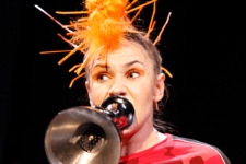 Szelmostwa Lisa Witalisa (fot. 9) [Dokument elektroniczny]