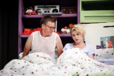 Gąska (fot. 4) [Dokument elektroniczny]