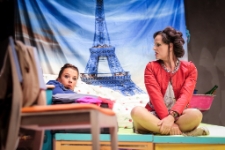 Gąska (fot. 5) [Dokument elektroniczny]