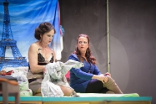 Gąska (fot. 6) [Dokument elektroniczny]