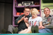 Gąska (fot. 8) [Dokument elektroniczny]