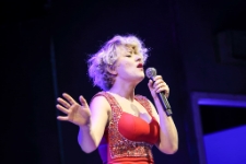 Gąska (fot. 9) [Dokument elektroniczny]