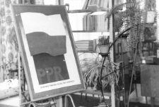 35 rocznica powstania Polskiej Partii Robotniczej [Dokument ikonograficzny]