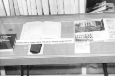 35 rocznica powstania Polskiej Partii Robotniczej [Dokument ikonograficzny]