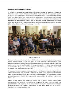 Knajpy w przedwojennym Lwowie [Dokument elektroniczny]