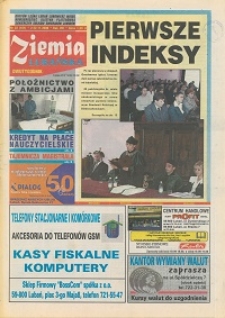 Ziemia Lubańska, 2000, nr 22