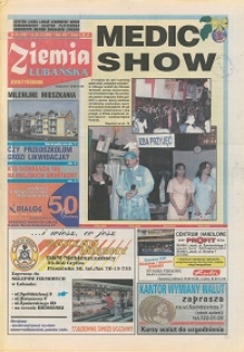 Ziemia Lubańska, 2000, nr 24