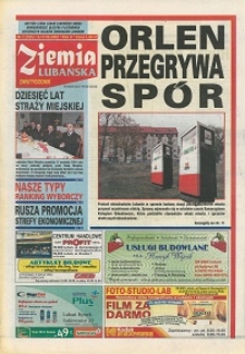 Ziemia Lubańska, 2002, nr 7