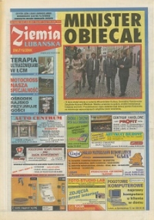 Ziemia Lubańska, 2004, nr 14