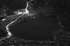 Kocioł Małego Stawu (fot. 1) [Dokument ikonograficzny]