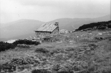 Karkonosze [Dokument ikonograficzny]