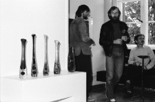 Muzeum Karkonoskie[Dokument ikonograficzny]