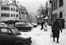 Szklarska Poręba [Dokument ikonograficzny]