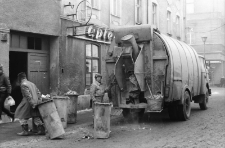 Jelenia Góra [Dokument ikonograficzny]