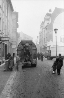 Jelenia G&oacute;ra [Dokument ikonograficzny]