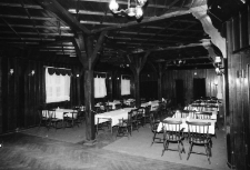 Siedlęcin - Perła Zachodu (fot. 2) [Dokument ikonograficzny]