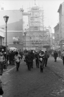 Jelenia Góra [Dokument ikonograficzny]