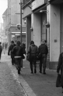 Jelenia Góra [Dokument ikonograficzny]