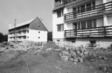 Wojan&oacute;w [Dokument ikonograficzny]