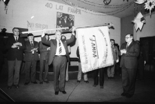 Jelenia Góra - Fabryka Maszyn Papierniczych FAMPA (fot. 9) [Dokument ikonograficzny]