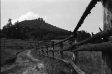 Góry Sokole [Dokument ikonograficzny]