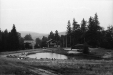 Marianki - Szklarska Poręba [Dokument ikonograficzny]