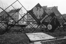 Jelenia Góra [Dokument ikonograficzny]