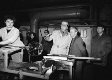 Szklarska Poręba - Huta Julia (fot. 3) [Dokument ikonograficzny]