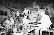 Szklarska Poręba - Huta Julia (fot. 4) [Dokument ikonograficzny]