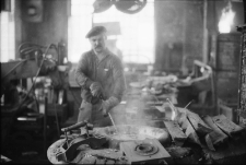 Jelenia Góra - Zremb (fot. 1) [Dokument ikonograficzny]