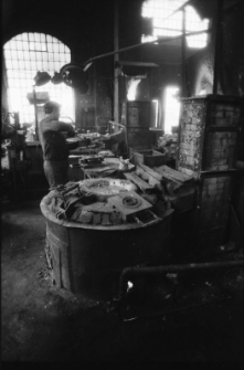 Jelenia Góra - Zremb (fot. 2) [Dokument ikonograficzny]