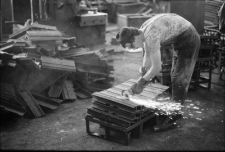 Jelenia Góra - Zremb (fot. 3) [Dokument ikonograficzny]