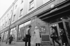 Zespół Szkół Zawodowych nr 2 im. Stanisława Staszica (fot. 1) [Dokument ikonograficzny]