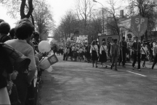 Jelenia Góra - 1 Maja (fot. 15) [Dokument ikonograficzny]