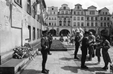 Narodowe Święto Odrodzenia Polski 22 Lipca (fot.3) [Dokument ikonograficzny]