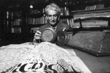 Zbiory Archiwum w Jeleniej G&oacute;rze (fot. 10) [Dokument ikonograficzny]