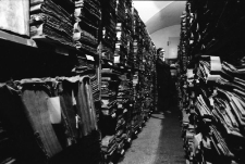 Zbiory Archiwum w Jeleniej G&oacute;rze (fot. 12) [Dokument ikonograficzny]