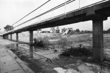 Mysłakowice - basen (fot. 2) [Dokument ikonograficzny]