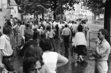 Jelenia G&oacute;ra - Dworzec PKS (fot.3) [Dokument ikonograficzny]